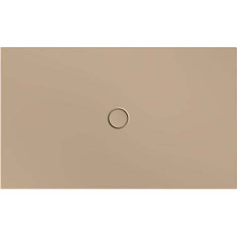 BetteFloor Duschwanne, 150x90cm, 5936-425 (1/5)