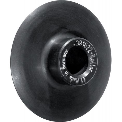 Rotella Corso St 1-2 "Roller S8