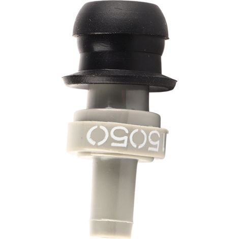 Kit de reemplazo de válvula unidireccional 12204-15050 para Toyota Corolla 4AFE/7AFE (1993-1997)