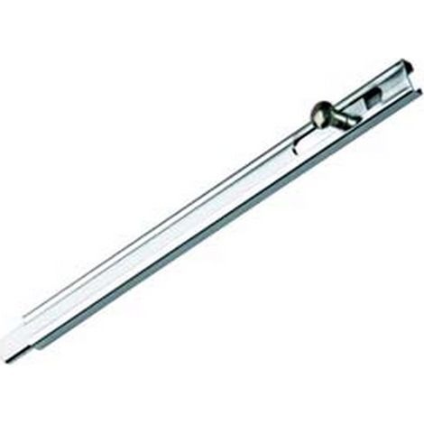 10PZ CATENACCIO SALDARE MEDIO ART.735 - mm.200