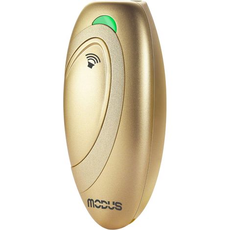Applicable Ultrasonic Dog Barking Deterrent, 2-in-1 Dog Training and Bark Control Device, Anti-Barking Device,Stops Unwanted Actions: Barking, Leaping, Hostility.Indoor & Outdoor