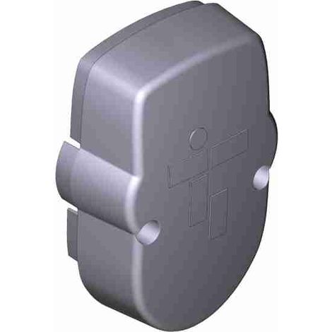 Tappo Asta Gt8 Barriera Ricambio CAME 88003-0111