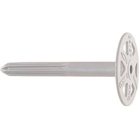 Fischer 250x Fixation isolante DHK 45 / 100 - 080895 (1/2)