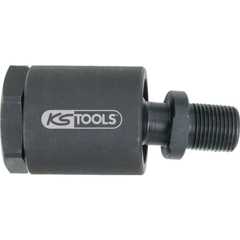 KS Tools Kardangelenk M18x1,5 mm (1/2)