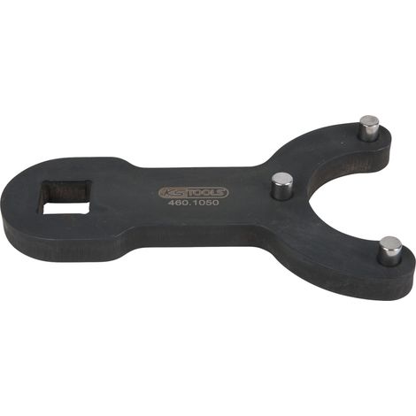 KS Tools 3/4 Zoll Schlüssel für Hubzylinder