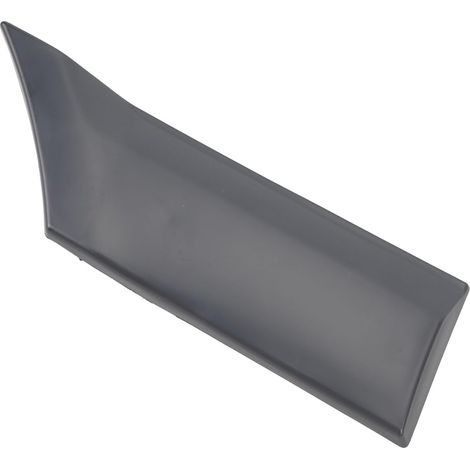 Moule De Porte Arrière À Rayures Bande De Latérale Droite 6396902862 Accessoire De Garniture pour Pare-Chocs Extérieur Design Élégant Et Résistant (1/5)