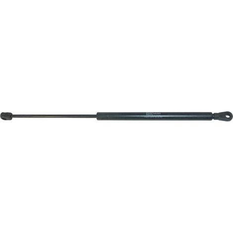 Amortiguador de gas para puerta Fiat Serie 80 9933355 (1/5)