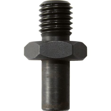 KS TOOLS Tige de pression ( 670.0078 ) (1/2)