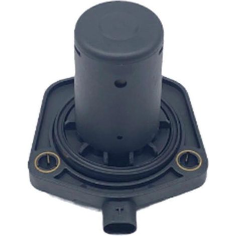 0011531932 Sensor de nivel de aceite del motor para Mercedes-Benz W246 W246 W242 B160 B180 B200 B220 B250 C117 X156 A0011531932 (1/5)