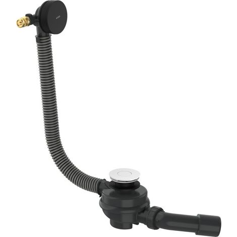 AXOR 42540670 Ensemble complet Corps de base Axor Exafill