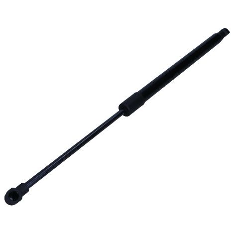 Vérin de hayon, de coffre MAXGEAR 12-2390 CITROËN 9813177780 (1/2)