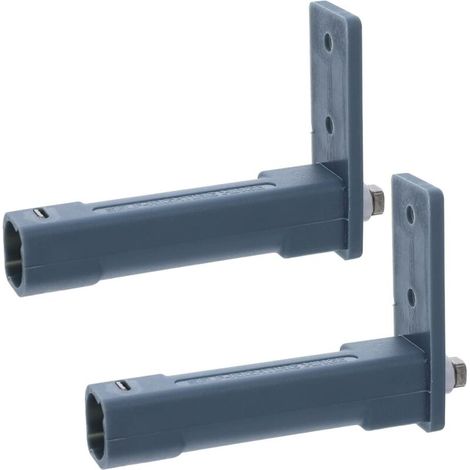 res de porte pour r frig rateur et cong lateur lot de 2 pi (1/5)