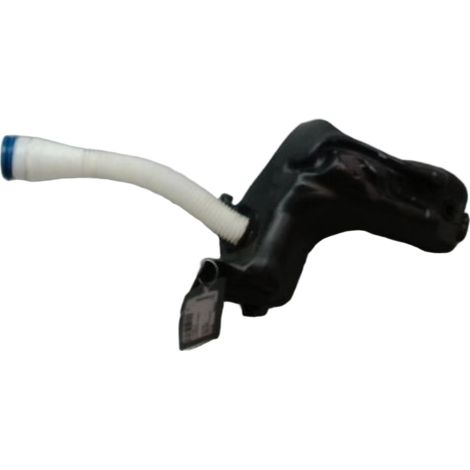 [PRODUIT D'OCCASION] Reservoir Lave-glace Avant CITROEN C4 I Phase 2 2008-2010 ♻️ Ref Oe. 6431k1 - Garantie à vie (1/3)