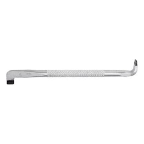 PB Swiss Tools Winkelschraubendreher, 5,5 mm