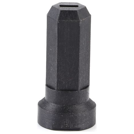 Befestigungsschraube für Autorückleuchten 8P0945300, kompatibel mit TT A3 A6