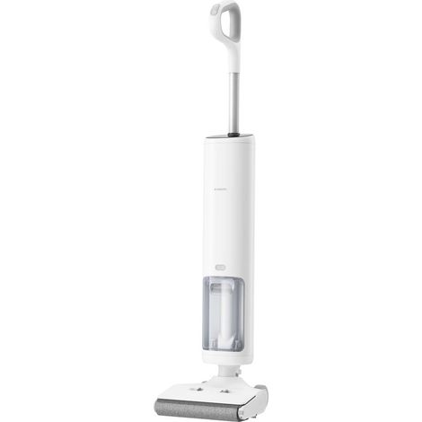 Aspirapolvere senza Cavo Xiaomi Truclean W10 Pro (1/5)