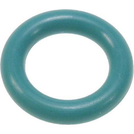 Polti guarnizione OR O-Ring tappo caldaia Vaporella Forever 610 630 650 670 ECO