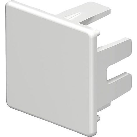 Embout blanc Type WDK/HE 30030 / 1 pc (1/4)