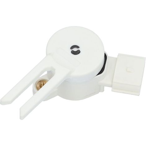 Robuster universeller Bremspedalpositionssensor 13583370 für Buick (1/5)