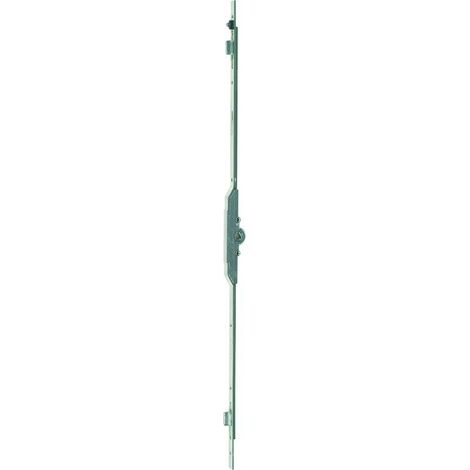 Ferco Schließmechanismus für Schiebetüren 600 mm