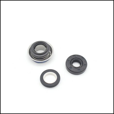 Suitable for Honda CB400 CB-1 CBR400 23/29 generation VTEC 1-4 generation water seal, water pump and oil seal.