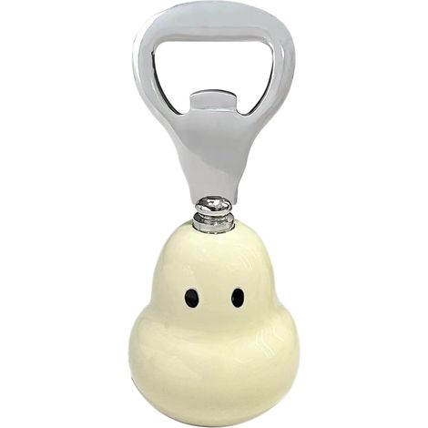Ouvre-bouteille, pince à bouchon, ouvre-bouteille de cuisine, outil de barman, ouvre-bouteille pratique pour la cuisine et le vin, 11 x 4,2 cm, 4,25 x 1,65 pouces (1/5)
