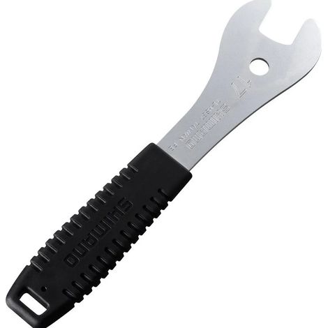 Chiave Shimano tl-hs33 resistente impugnatura antiscivolo (1/2)