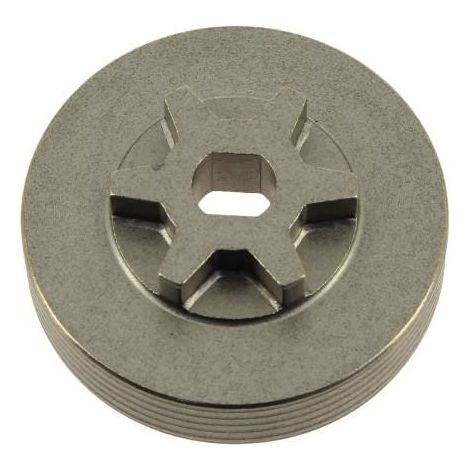 Kupplungsscheibe 5131040124 - kettensäge ryobi
