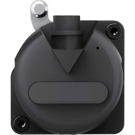 Extruder-Kit für Creality Ender 5 MAX: Hohes Drehmoment, Untersetzungsverhältnis 6,25:1, Doppelzahnräder, 3D-Druckerzubehör (1/5)