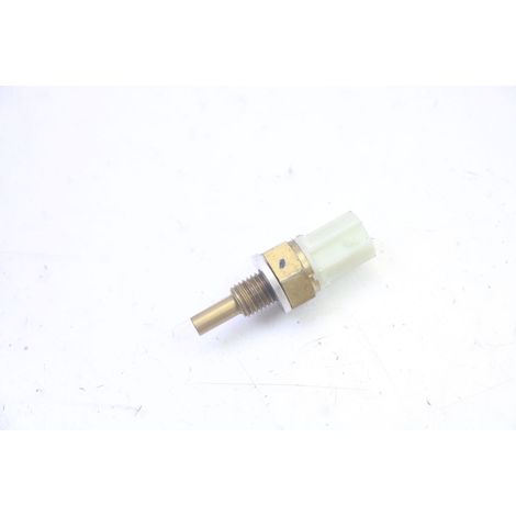 [REFURBISHED] SONDE TEMPERATURE D'EAU YAMAHA TRICITY 300 2020 - 2024 (1/4)