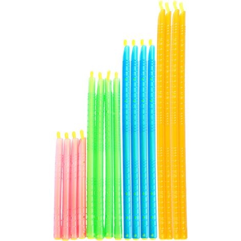 16 Fermeture Sachet Alimentaires Clips Pinces Nourriture Sac Hermétique Réutilisables pour Stockage Cuisine-yd