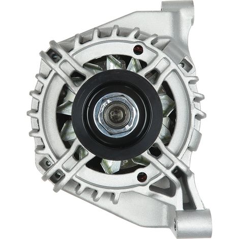 Alternador fiat grande punto 1.2 1.4 aire acondicionado (1/5)