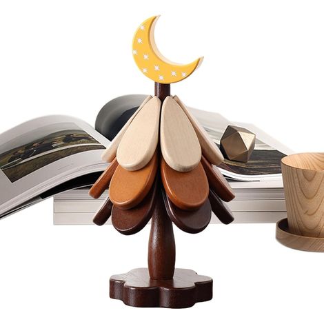 Cabinet d'arbre, Caleinets pour Les Pots Chauds et Les (1/5)