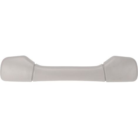 Poignée de traction intérieure pour toit, prise confortable pour plafond intérieur, pour ES350 IS250 IS350 RX350 RX450H gris 74610-53030-A1 (1/5)