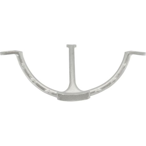 Support trépied en acier inoxydable moulé 316, pour applications marines et yachting, accessoires d'accastillage. Support trépied, 0. Cadre de support à trois pieds en acier inoxydable moulé 316 de pr (1/3)