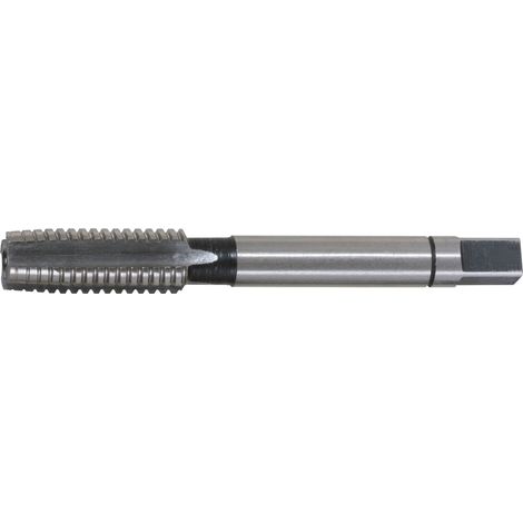 KS Tools Einzel-Vorschneider MF10x9,0, für 331.1109 (1/2)