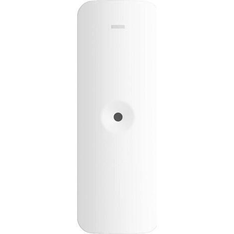 Détecteur de bris de verre acoustique Hikvision DS-PDBG8-EG2 (1/3)