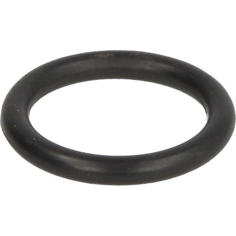 VAILLANT O-Ring, (x10) VCW 204+254 XE u.w. Vaillant-Nr. , 0020107705