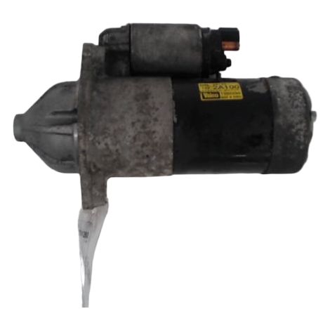 Demarreur HYUNDAI I10 [PRODUIT D'OCCASION]♻️361002a200 (1/4)