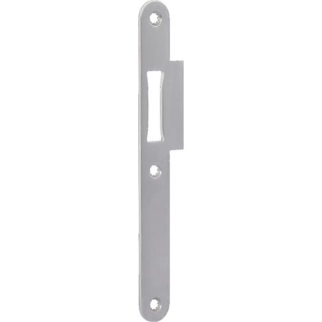 BKS riscontro B 9000 FA VA rd B.24xL.216mm DIN L - B-90000-54-L-8 (1/2)