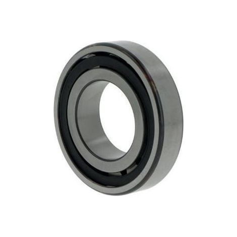 Tonnenlager 20209 -K-TVP-C3 ID 45mm AD 85mm Breite19mm FAG