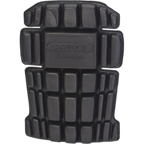 Stalco Knieschoner evas-44216