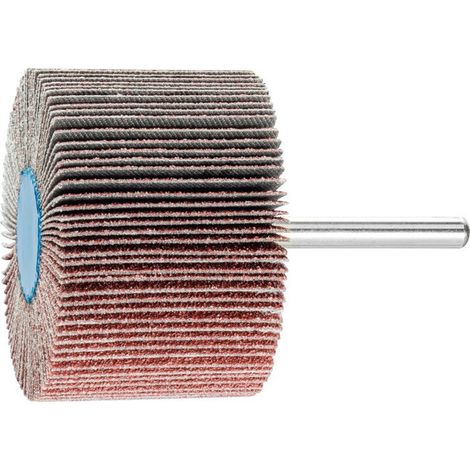 Disco de desbaste laminado PFERD F6040A60