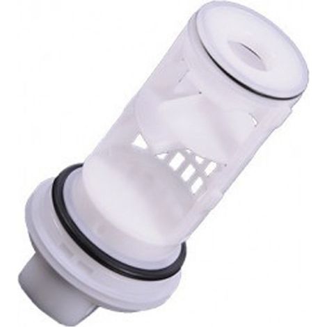 Filtro pompa di scarico - Lavatrice - ELECTROLUX - 3133763662734807699