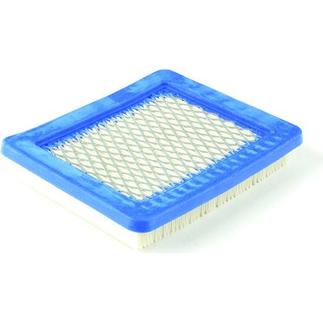 Xervex Luftfilter L1 Rasenmäherzubehör (1/2)