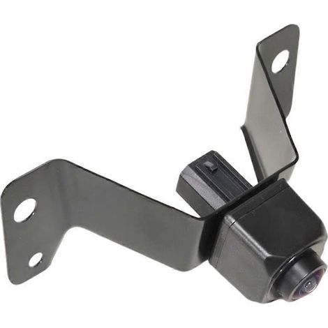 16683000542A17 Bouches d'aération centrales de tableau de bord pour Mercedes-Benz B (1/5)