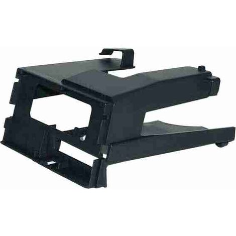 BFT – 2609661 – SP SUPPORTO SCHEDA