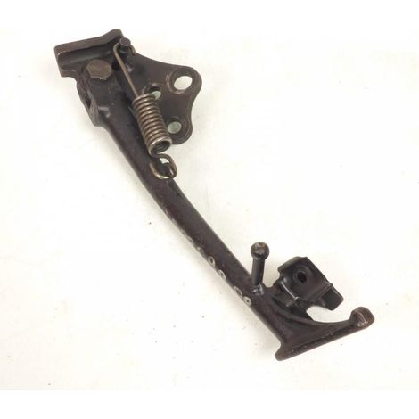 [PRODUIT D'OCCASION] Béquille latérale origine pour moto Honda 1000 CBR 1987 à 1988 (1/3)
