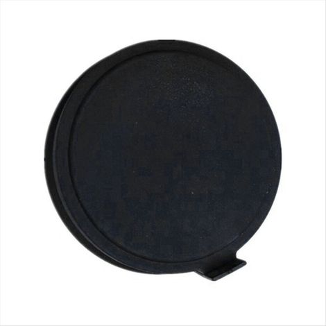 Aplicable a la tapa antipolvo del faro 1609015380, apta para los modelos Peugeot 301, 307 y 308. (1/3)