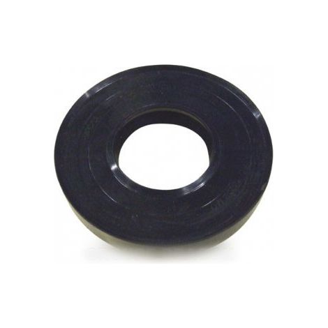 ANILLO DE SELLADO PARA LAVADORA WHIRLPOOL